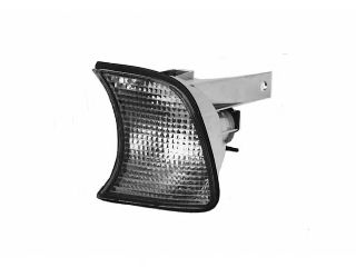 VAN WEZEL 0635905 -  Фонарь указателя поворота